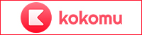 KOKOMU